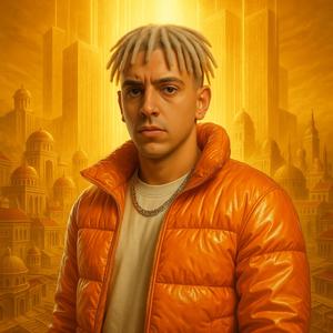 NIGHT TERRORS OF A PROPHET