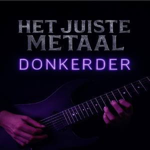 Willem (feat. Het Juiste Metaal)