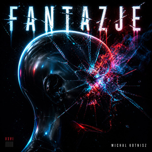 FANTAZJE