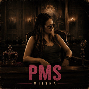 PMS