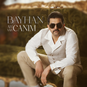 Ah Canım Vah Canım