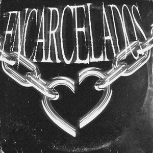 Encarcelados