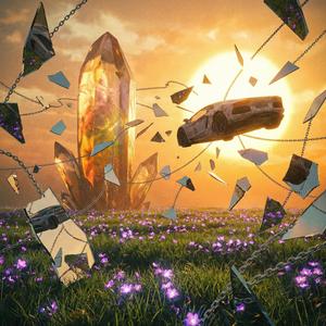 Tu canción favorita de la radio