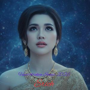 Cordial Acquaintances