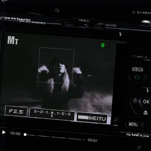 臭水溝自由式 feat.梦魇