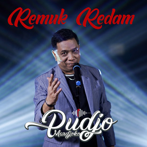Remuk Redam