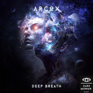 Sometimes They Come Back (Original Mix)