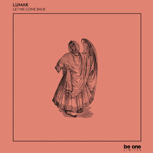 Break Groove (Original Mix)