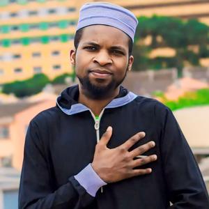 UBUCHUSHI Musa daud phiri