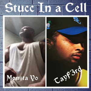 Stucc In a Cell