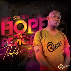 Hope & peace (feat. Naledi D)
