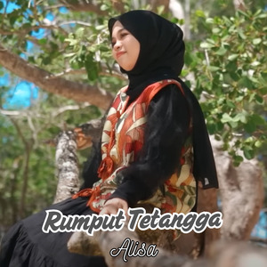 Rumput Tetangga