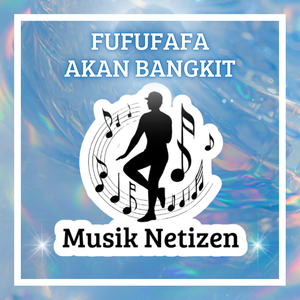 Fufufafa Akan Bangkit
