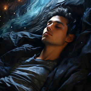 Serenata Del Río A La Luz De Las Estrellas