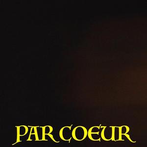 Par Coeur