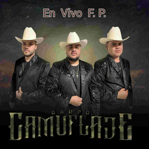 El Yin y El Yang (En Vivo)