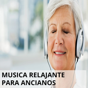 Música Para Refrescar Memoria De Ancianos