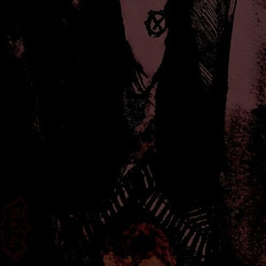 Nettles in my arm under the muscle (prod. Suiese)