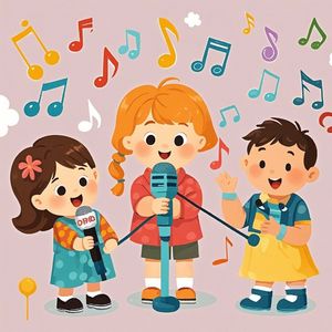 所有清朝画家名字《龚贤》