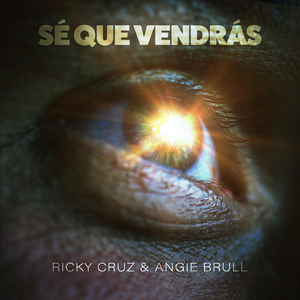 Sé Que Vendrás (feat. Angie Brull)