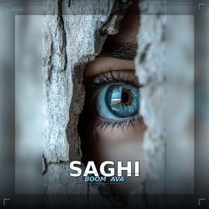 SAGHI