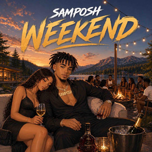 Weekend