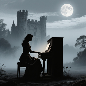 心のヨリドコロ