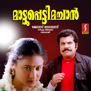 Chillujannalinte Arikil