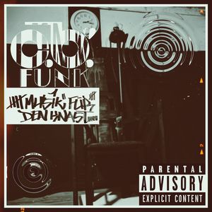 Musik für den Knast