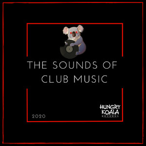 Jungle (Original Mix)