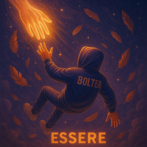 ESSERE