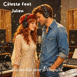 Ma moitié pour l'éternité