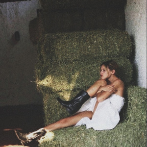 Vahşi Batı (Sen de Gidersen)