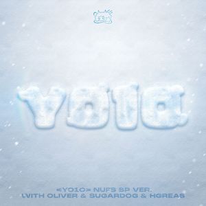 YO1O(NUFS SP Ver.)