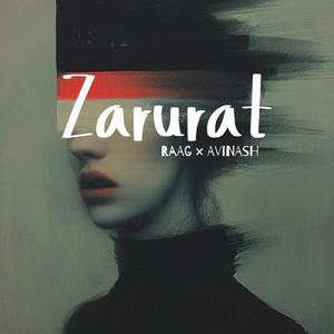 Zarurat