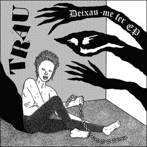 Deixau-me Fer