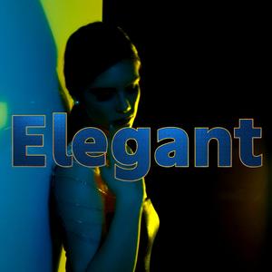Elegant
