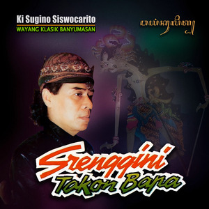 Srenggini Takon Bapa, Pt. 1