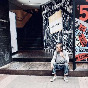 二变成一（demo）