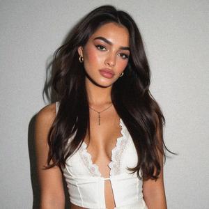 multo (badkarma's version)