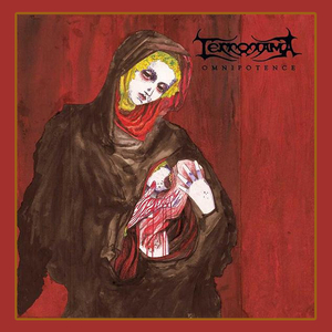 Inseminated with Scorn