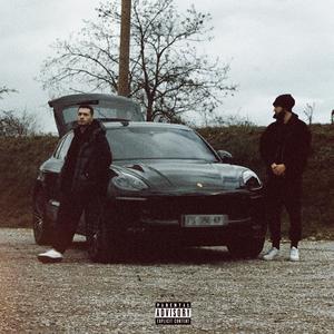 33ème (feat. Walon & Ry's)