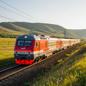 Дембель