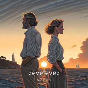 Гармонии нет