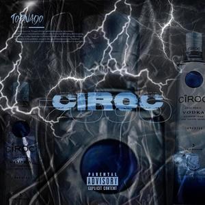 CIROC
