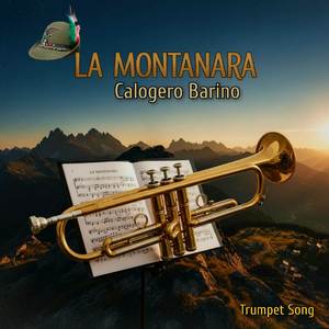 La Montanara