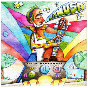 El Que No Tiene Techo