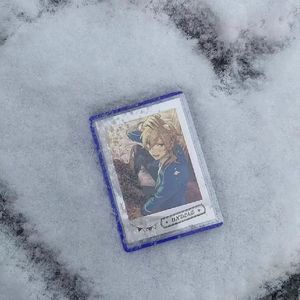 Froggy-陆良下雪了 你不在我身边（Sgua醃黃瓜 / Froggy remix）