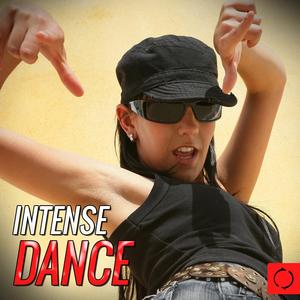 Last Night a DJ Saved My Life