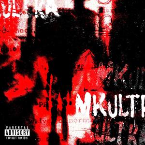 MKULTRA (feat. NRV)